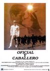 2 Oscars Oficial y caballero